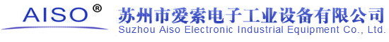 z6尊龙z6尊龙