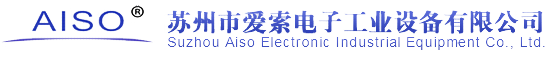 z6尊龙z6尊龙